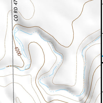 39102SE Page 77 Burlington Topo Preview 3