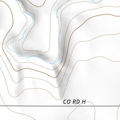 39102SE Page 78 Burlington Topo Preview 3