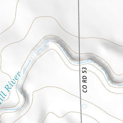 39102SE Page 80 Burlington Topo Preview 3