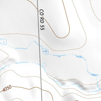 39102SE Page 81 Burlington Topo Preview 2