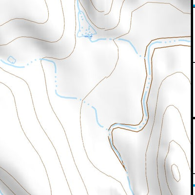 39102SE Page 81 Burlington Topo Preview 3