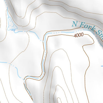 39102SE Page 82 Burlington Topo Preview 3