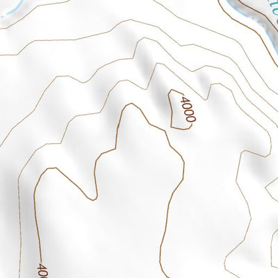 39102SE Page 83 Burlington Topo Preview 2