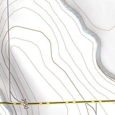 39102SE Page 84 Burlington Topo Preview 2