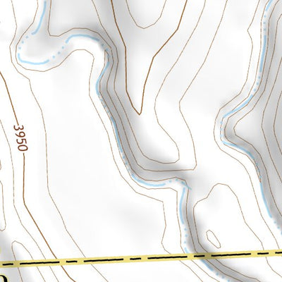 39102SE Page 84 Burlington Topo Preview 3