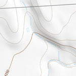 39102SE Page 85 Burlington Topo Preview 2