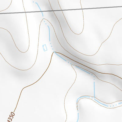 39102SE Page 85 Burlington Topo Preview 2