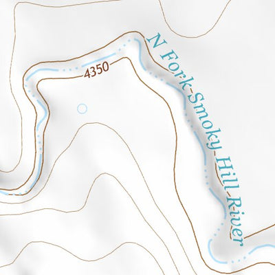 39102SE Page 85 Burlington Topo Preview 3