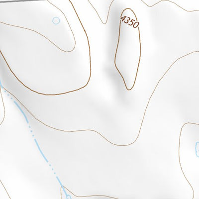 39102SE Page 86 Burlington Topo Preview 2