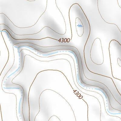 39102SE Page 86 Burlington Topo Preview 3