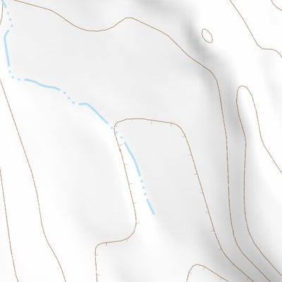 39102SE Page 87 Burlington Topo Preview 2