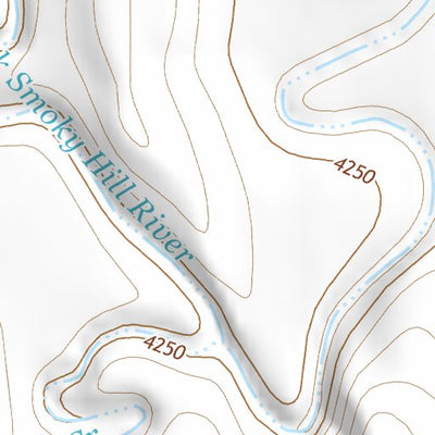 39102SE Page 87 Burlington Topo Preview 3