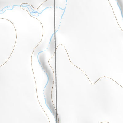 39102SE Page 88 Burlington Topo Preview 2
