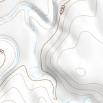 39102SE Page 88 Burlington Topo Preview 3