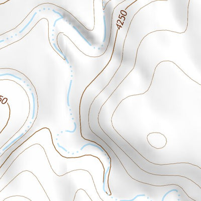 39102SE Page 88 Burlington Topo Preview 3
