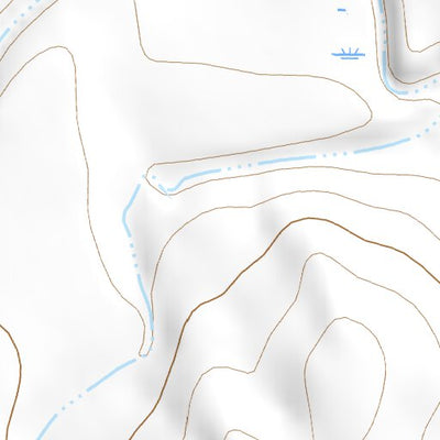 39102SE Page 89 Burlington Topo Preview 2
