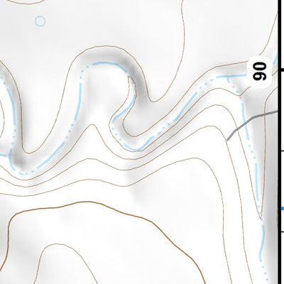 39102SE Page 89 Burlington Topo Preview 3