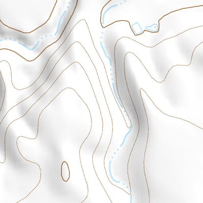 39102SE Page 90 Burlington Topo Preview 2