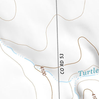 39102SE Page 92 Burlington Topo Preview 2