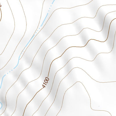 39102SE Page 93 Burlington Topo Preview 3