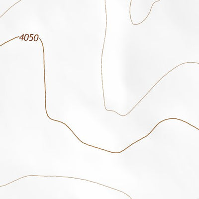 39102SE Page 94 Burlington Topo Preview 2