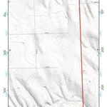 39102SE Page 95 Burlington Topo Preview 1