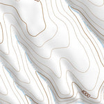 39102SE Page 95 Burlington Topo Preview 3