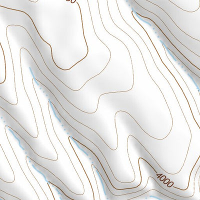 39102SE Page 95 Burlington Topo Preview 3