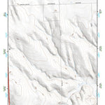 39102SE Page 96 Burlington Topo Preview 1