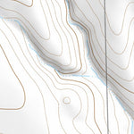 39102SE Page 96 Burlington Topo Preview 2