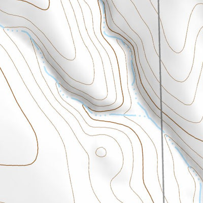 39102SE Page 96 Burlington Topo Preview 2