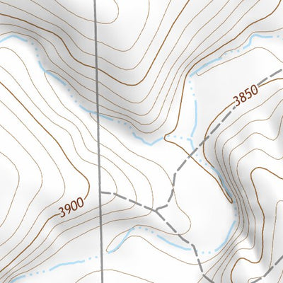 39102SE Page 96 Burlington Topo Preview 3