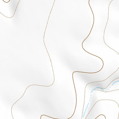 39102SE Page 97 Burlington Topo Preview 2