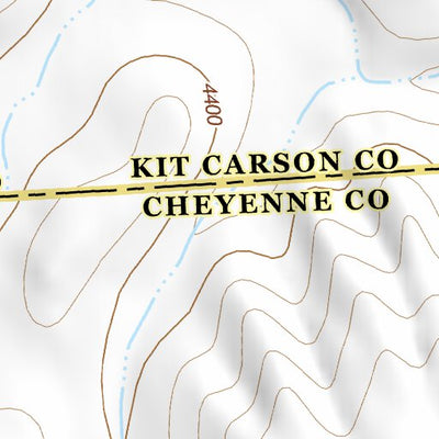 39102SE Page 97 Burlington Topo Preview 3