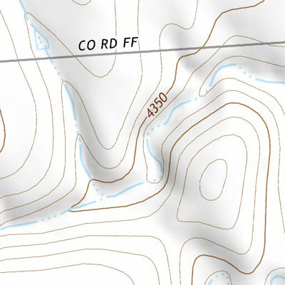 39102SE Page 98 Burlington Topo Preview 2