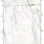 39102SE Page 99 Burlington Topo Preview 1