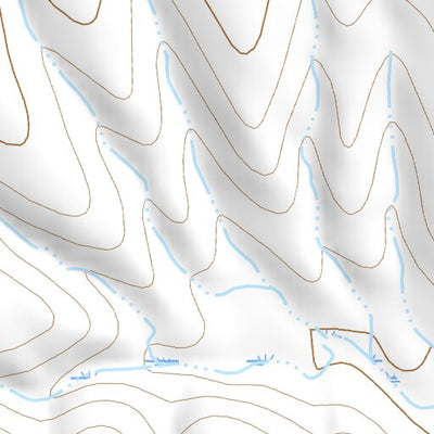 39102SE Page 101 Burlington Topo Preview 3