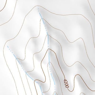 39102SE Page 102 Burlington Topo Preview 2
