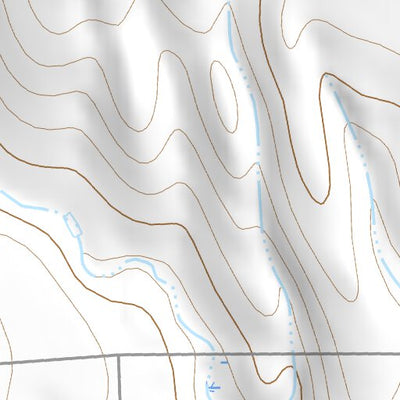 39102SE Page 102 Burlington Topo Preview 3