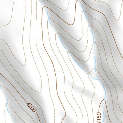 39102SE Page 103 Burlington Topo Preview 2