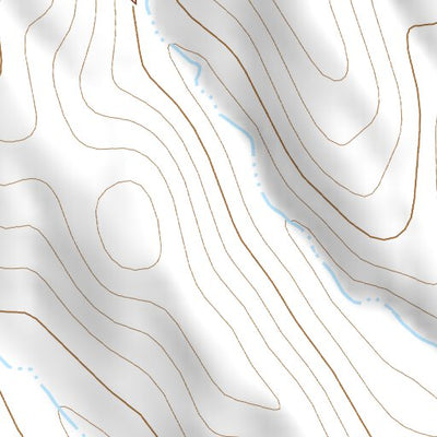39102SE Page 103 Burlington Topo Preview 3