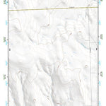 39102SE Page 104 Burlington Topo Preview 1