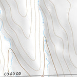 39102SE Page 104 Burlington Topo Preview 3