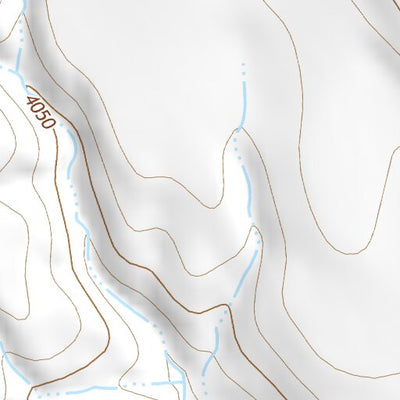 39102SE Page 105 Burlington Topo Preview 3
