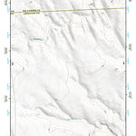 39102SE Page 106 Burlington Topo Preview 1