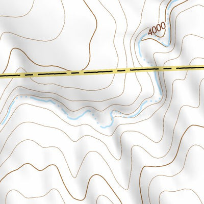 39102SE Page 106 Burlington Topo Preview 3