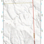 39102SE Page 107 Burlington Topo Preview 1
