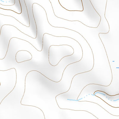 39102SE Page 107 Burlington Topo Preview 2