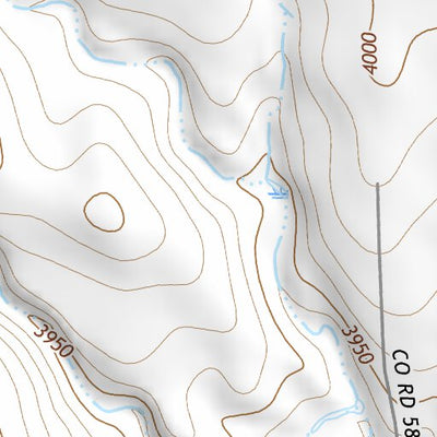 39102SE Page 107 Burlington Topo Preview 3