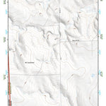 39102SE Page 108 Burlington Topo Preview 1